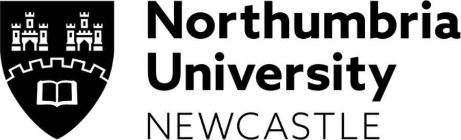 Northumbria University, Newcastle