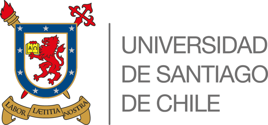 Universidad de Santiago de Chile